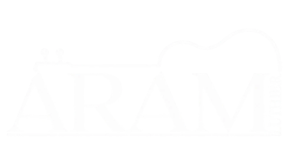 Arami LUTHIER